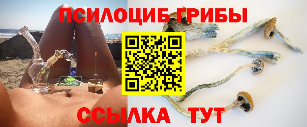 Псилоцибиновые грибы Magic Shrooms  Вход с VPN  как найти закладки  Чехов 